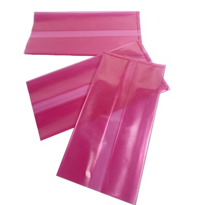 ����ИI(y��)�㲿�����댧(d��o)�w����W(xu��)�x���Ȱ��bpe��