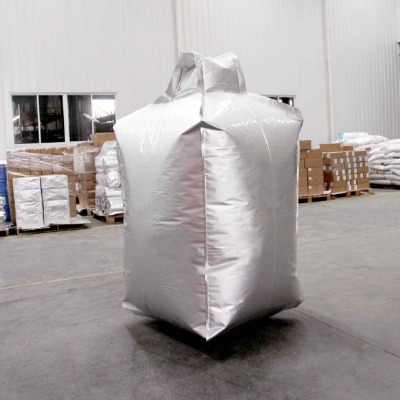 ��۠����K����Ʒ���X������