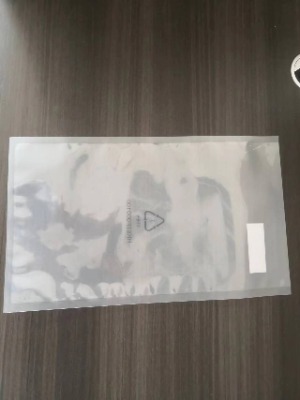 �������Ԫ��������ӮaƷ���������������