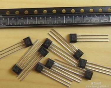 С��ӮaƷ�����_�P ����оƬԪ����