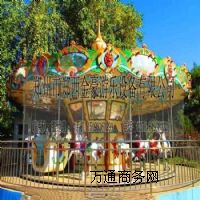 �������ݽ��x-24���A�D�R�������D�R�����Dľ�R���Θ��O��