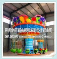 �������ݽ�����A��ͯ�����w���Θ��O��