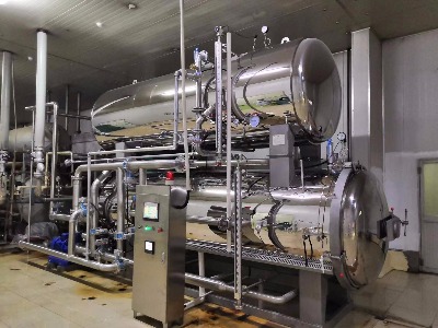 ��Xȫ�Ԅ�(d��ng)����ʽ��偲�(li��n)���eʳƷ����