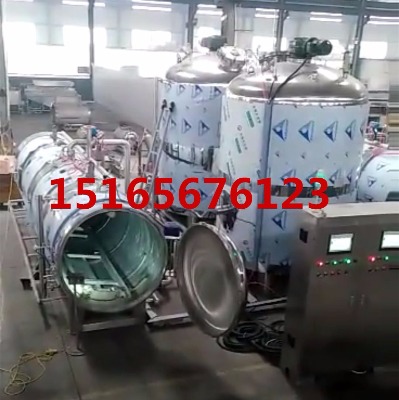 ȫ�Ԅ�(d��ng)���ǳ�������u�����u���늴żӟ���ͷ����O(sh��)��