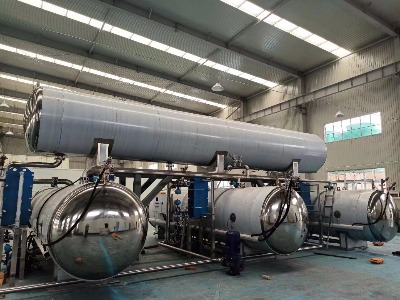 ȫ�Ԅ����һ���{(di��o)�횢��偟ᴩ͸������ʳƷ����Ʒ�������L������