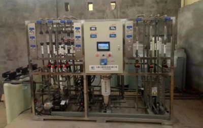 ���K��ӳ���ˮ�^�V�O��