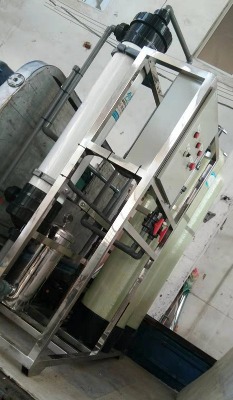 ���ݭh�����V�O��ϵ�y