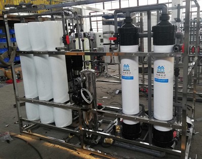 �o�a��ˮ�����O��