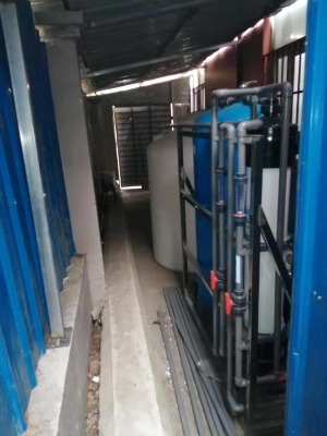 ���K�像Uˮ�O��RȪ