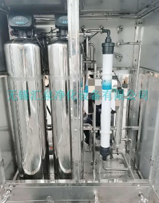 ����ȫ���P�ֱ�ˮ�O(sh��)��