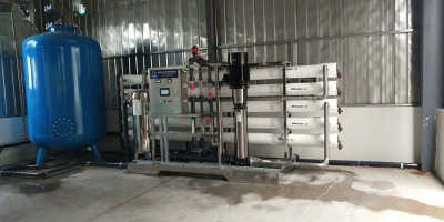 ��ˮ�O����ͨ�������S20��