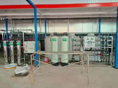 �����ӾͿ�b��ˮ�O��2��