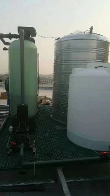 �����ӾͿ�bһ�w�����V�O(sh��)��