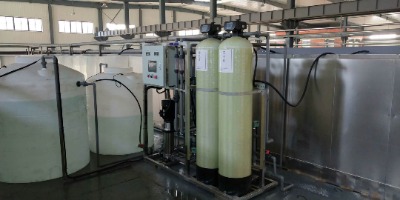 �P��һ�����B͸ˮ̎���O��