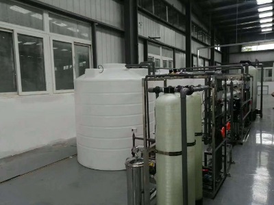 ���Kˮ��Ϳ�ϳ���ˮ�^�V�O��