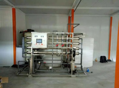 �㽭����ϴ��ˮ�O��