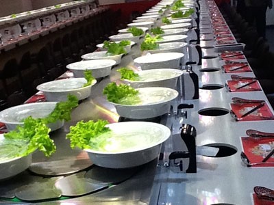 ʏ�����������D������偲�����O��