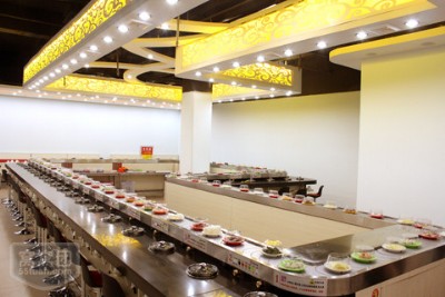 �K�����D��偻��D�������С��偂��͎��O��S��