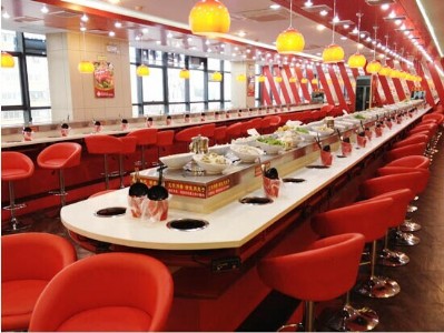 �������D(zhu��n)������偲�����O(sh��)����D(zhu��n)С���?zh��n)������O(sh��)��