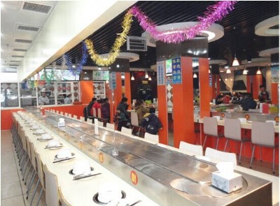 ����������ȫ�Ԅ��������DС����O��S��ֱ�N