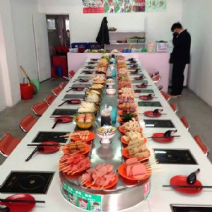 �D(zhu��n)�D(zhu��n)С��偣��D(zhu��n)�D(zhu��n)��������D(zhu��n)�D(zhu��n)���ݔ�;��S��