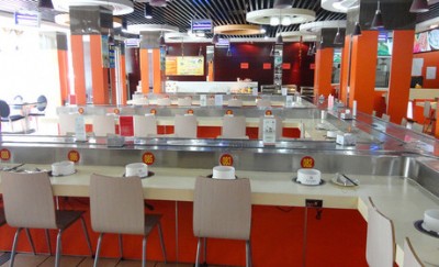 �������P����D����O�� ��������O��