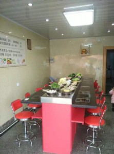 ���D(zhu��n)��偵�Ĺ��������c����O(sh��)��ă�(y��u)��