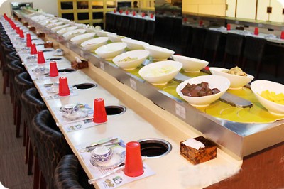 ��偂��͎��r�� ���D��偂��͎�