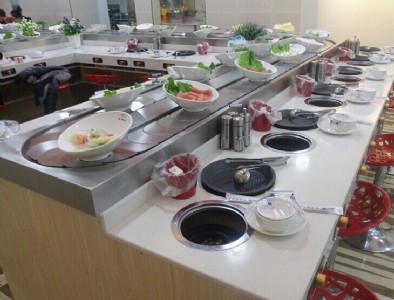 �nʽ���P䓻�偂��͎��S��