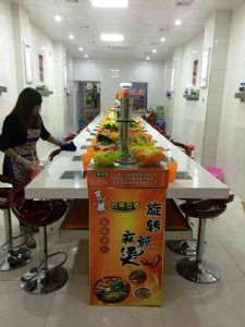 ���D����O�䲿�� ���DС������a�S��