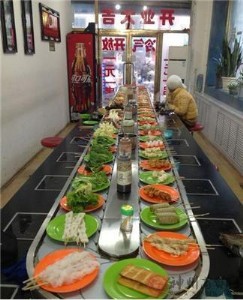 ��h���D(zhu��n)��偂��͎� ��h���D(zhu��n)����С����O(sh��)��