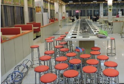 ͨ���������D��偂��͎� ͨ���������DС����O��