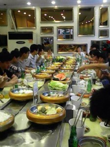 �g�(y��ng)���D(zhu��n)����O(sh��)��r(ji��)�� �g�(y��ng)���D(zhu��n)����O(sh��)����͎��S(ch��ng)��