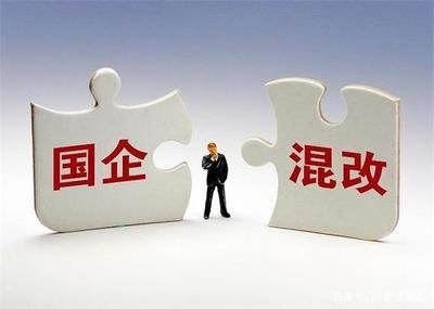 �����������������Ę˜���ʲô ����������������˜���ʲô