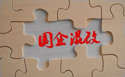 ����������M���Ƕ���