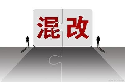 ������������Ҫ�M��ʲô�l��