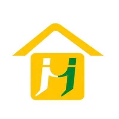 ���䰸�ķ��خa(ch��n)��(j��ng)�o(j��)��˾�D(zhu��n)׌�M(f��i)��