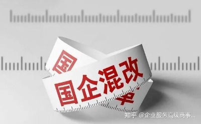 ��������ʲô�l��