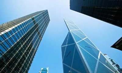 ʲô�Ǉ�����?������������Щ��̎��