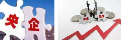 ���������Ą��ڱ���