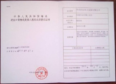 �M�����S���C��Ո����