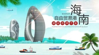 ע�Ժ��σ�(n��i)�Y�̘I(y��)������˾���~������