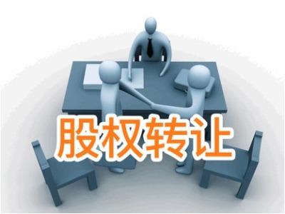 �����������˾�D(zhu��n)׌�r(ji��)�񱱾��������˾�D(zhu��n)׌