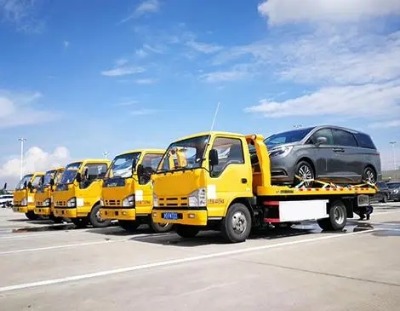 �k����·�\ݔ�S���C��Ҫ�ṩ���Y��