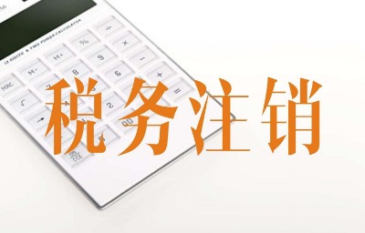 �����N�Ĺ�˾�M������߀�ܲ��ܻ֏�����