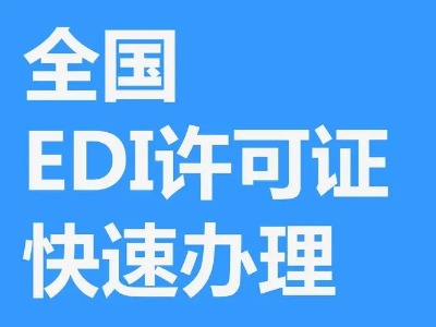 ����edi��(j��ng)�I�S���C�k���ėl��������