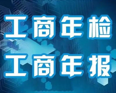 ��I�����뽛�I������䛽��I��ӕ�����ЩӰ�