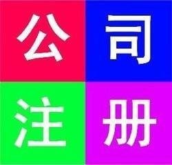 ��Ո�I�I���������Y��