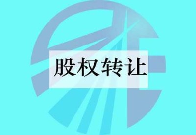 �]�Ќ��U��ע���Y��������Ԫ�D׌��