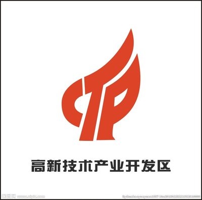 ���¹�˾�D(zhu��n)׌